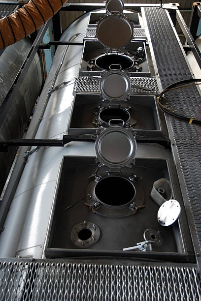 Best Residential Air Duct Cleaning  in Burleson, TX